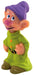 Bullyland BUL-12482 Dwarf Dopey