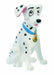 Bullyland BUL-12514 Perdita