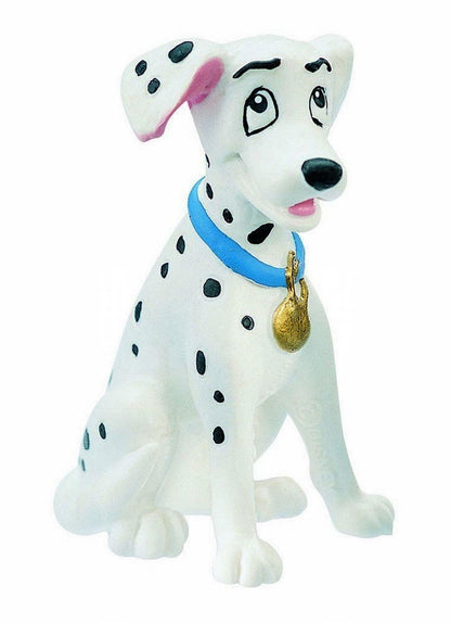 Bullyland BUL-12514 Perdita