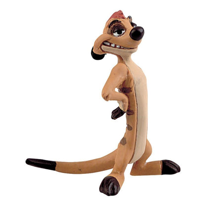 Bullyland BUL-12534 Timon