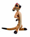 Bullyland BUL-12534 Timon