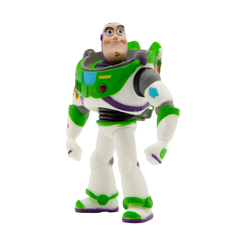 Bullyland BUL-12760 Buzz Lightyear