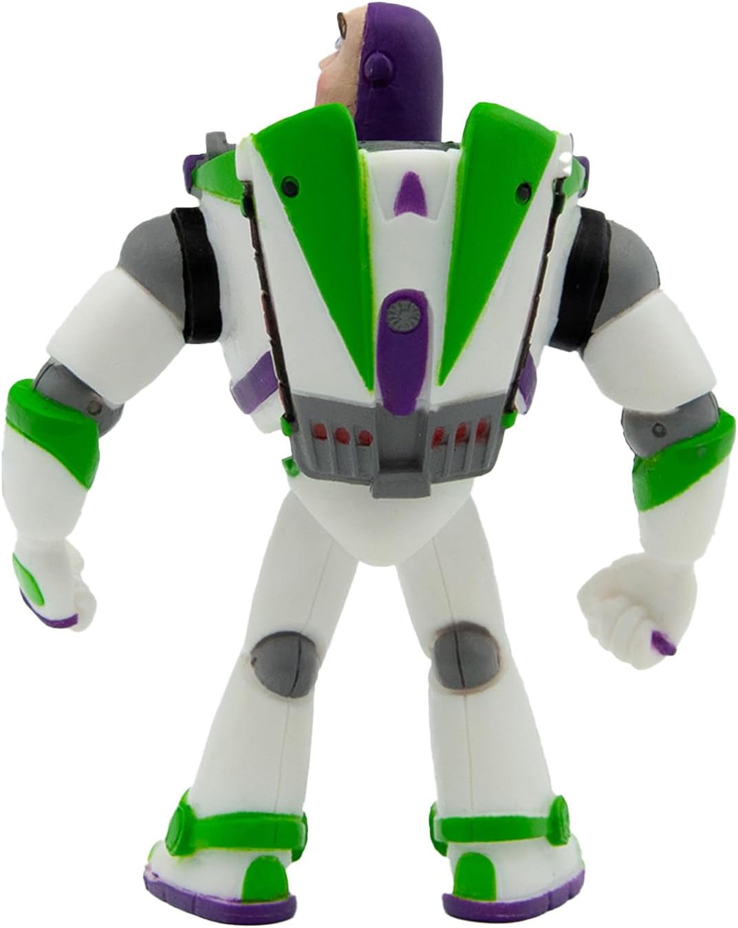 Bullyland BUL-12760 Buzz Lightyear