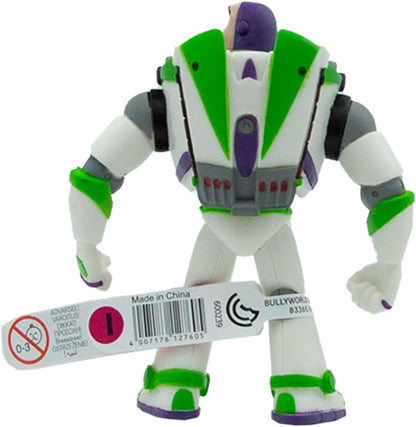 Bullyland BUL-12760 Buzz Lightyear