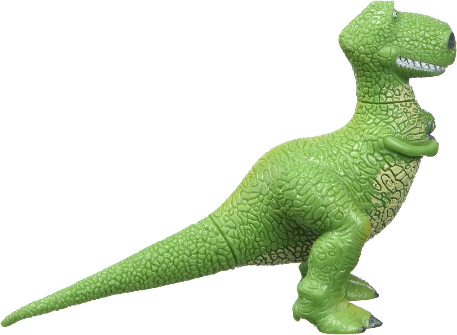 Bullyland BUL-12764 Wrex