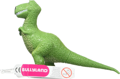 Bullyland BUL-12764 Wrex