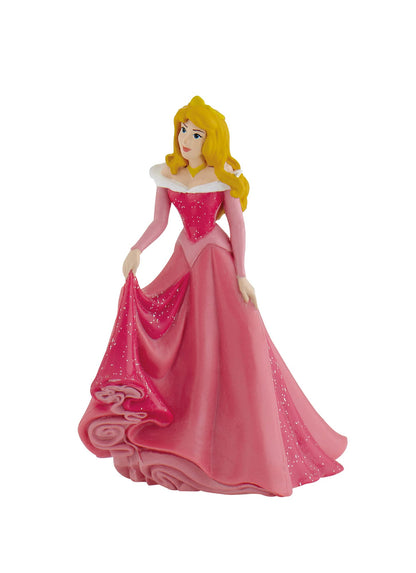 Bullyland Aurora Action Figure