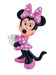 15349 - Walt Disney Minnie clásico