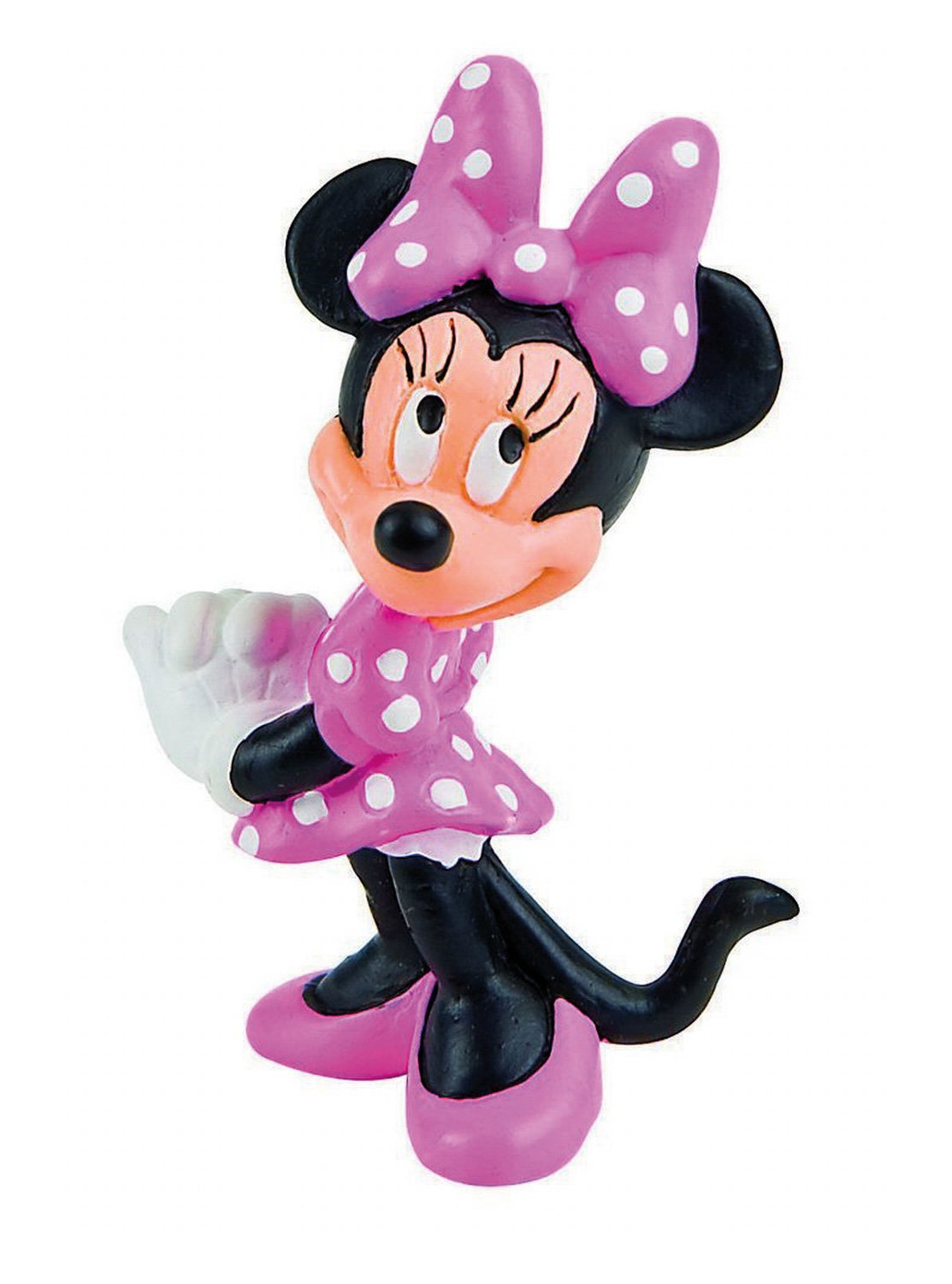 15349 - Walt Disney Minnie clásico