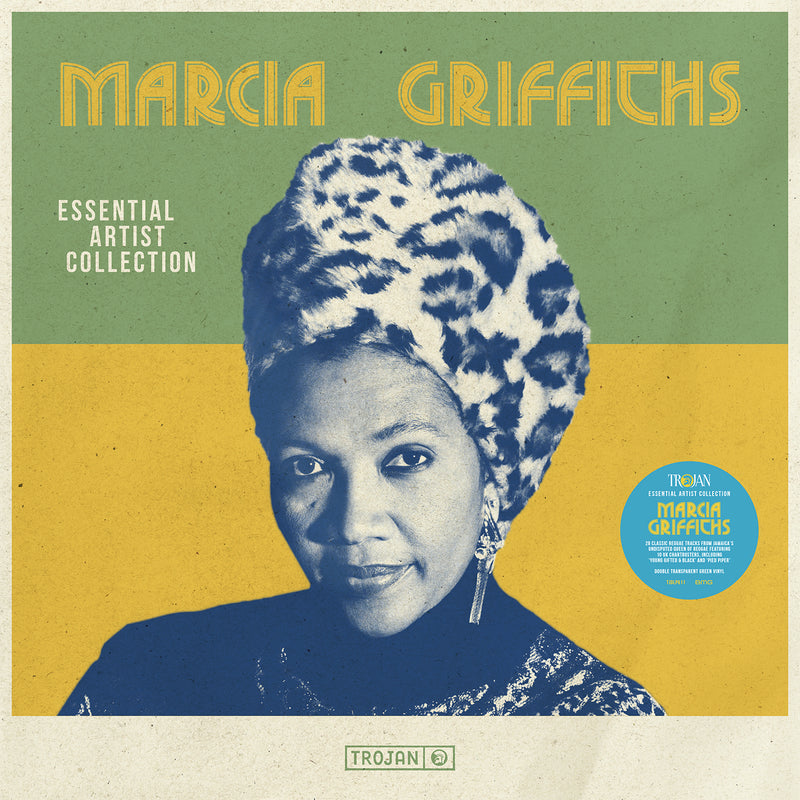 Essential Artist Collection