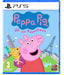 Peppa Pig World Adventures (PS5) playstation_5