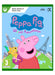 Peppa Pig World Adventures (Xbox One