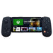 BACKBONE GAMEPAD BB-02-B-X BLACK