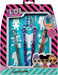 L.O.L. - Undercover L.O.L Surprise Tattoo Fun Set