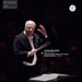 Anton Bruckner: Symphony No. 7