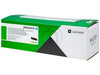 Lexmark 20N2HC0 Toner Cyan