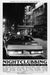 Nightclubbing - The Birth of Punk Rock in NYC