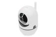 Digitus Smart Full HD PT Indoor Camera with Auto Tracking, WiFi + Voice Control