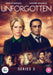 Unforgotten: Series 5