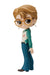 Banpresto - TinyTAN - TinyTAN Dynamite - Jimin (ver. B), Bandai Spirits Qposket Figure