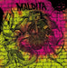 Maldita