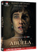 La Abuela - Legami Di Sangue (DVD