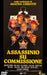 Assassinio Su Commissione - (Italian Import)