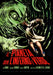 Pianeta Dove L'Inferno E' Verde (Il) (Special Edition) (Restaurato In Hd