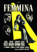 Femmina