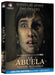 La Abuela - Legami Di Sangue (Blu-ray