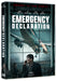 Emergency Declaration (DVD