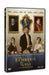 Il Principe Di Roma (DVD