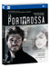 La Porta Rossa 1 - Dvd (3 Dvd