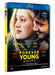 Forever Young - Les Amandiers (Blu-ray