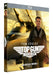 Top gun : maverick