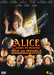 Alice Nel Paese Delle Meraviglie - (Italian Import)