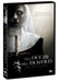 Gli Occhi Del Diavolo - Dvd