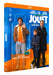 Le Nouveau Jouet/Blu-Ray