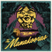 The Manakooras