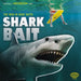 Shark Bait (Red)