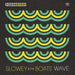 Wave