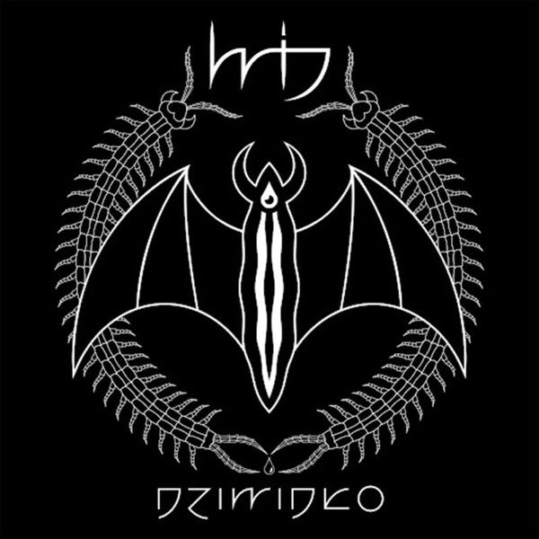 Dziwidlo