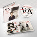 Vox