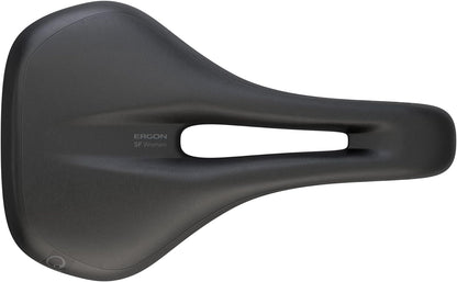 Ergon Sf Women M/L Saddle