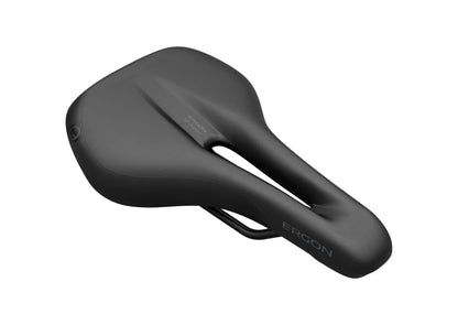 Ergon Sf Women M/L Saddle