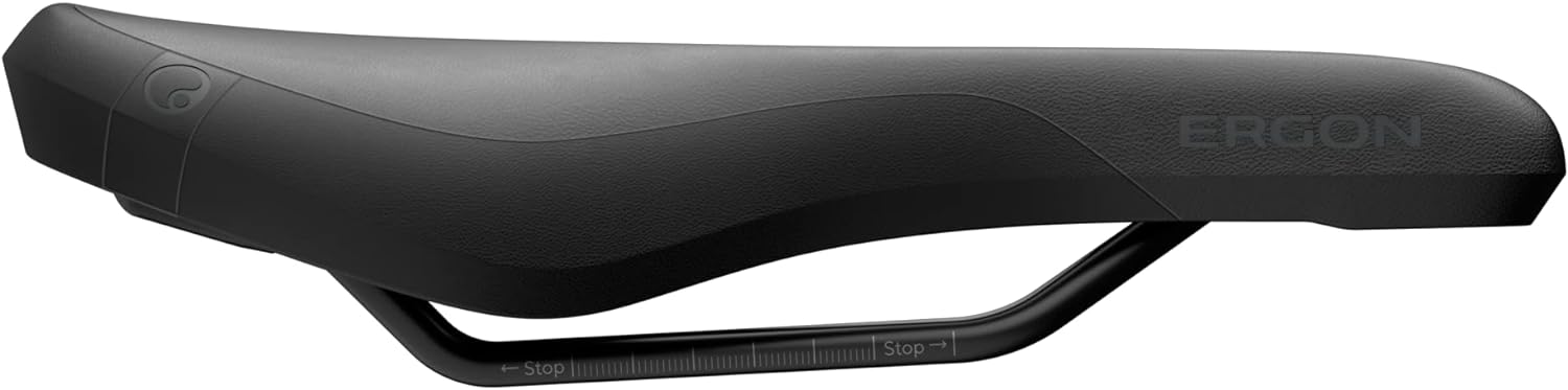 Ergon Sf Women S/M Saddle