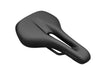 Ergon Sf Women S/M Saddle