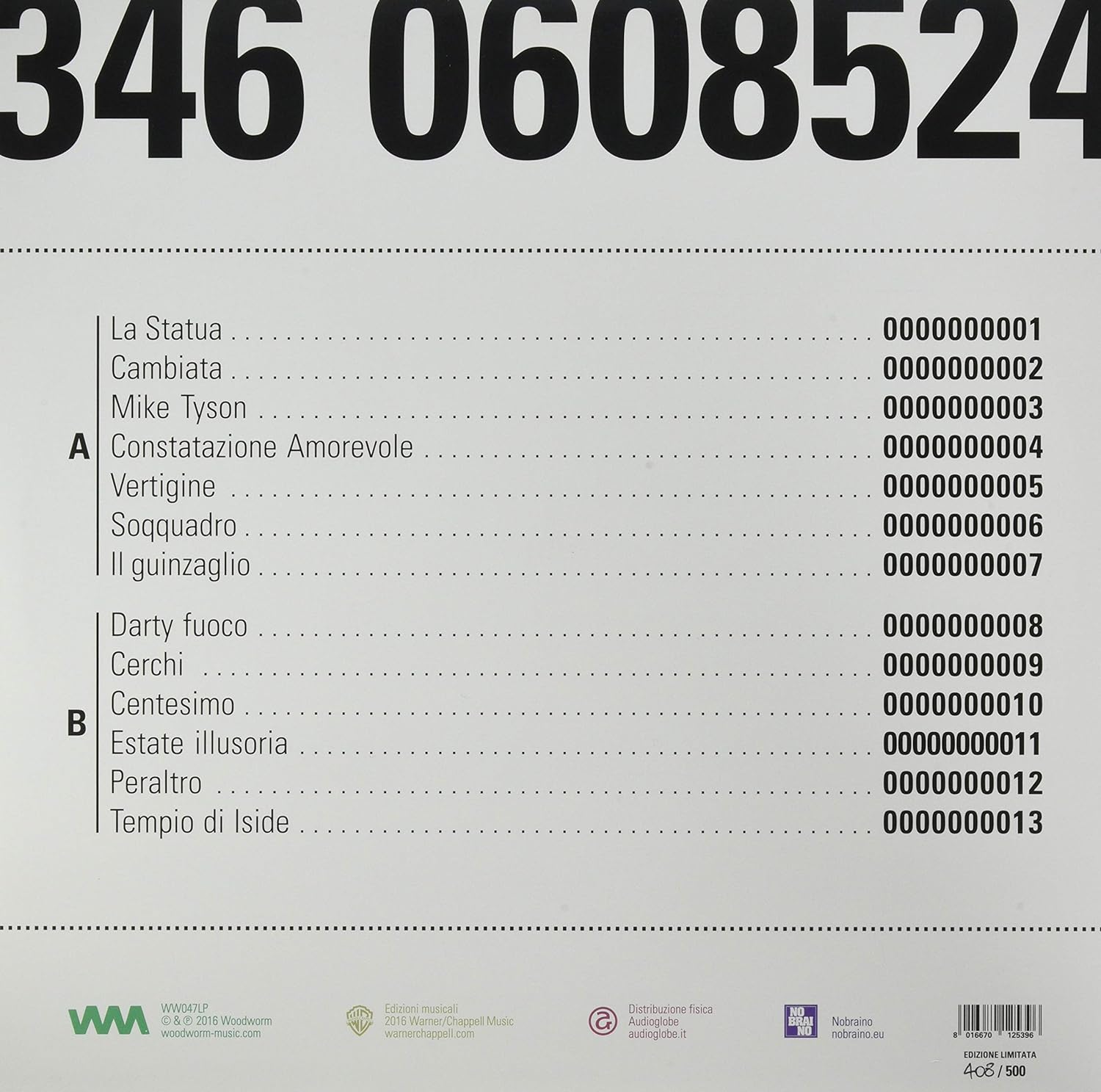 3460608524