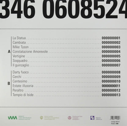 3460608524
