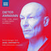 Dieter Ammann: Core/Turn/Boost & Unbalanced Instability